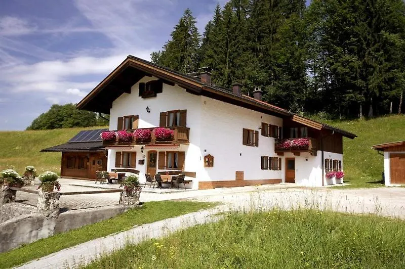 Haus Krautloider location